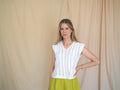 Knit Top