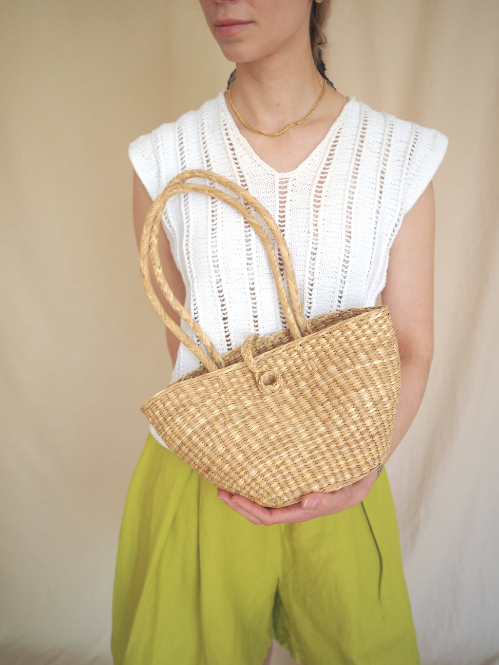 Knit Top