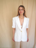 Christian Dior Blazer