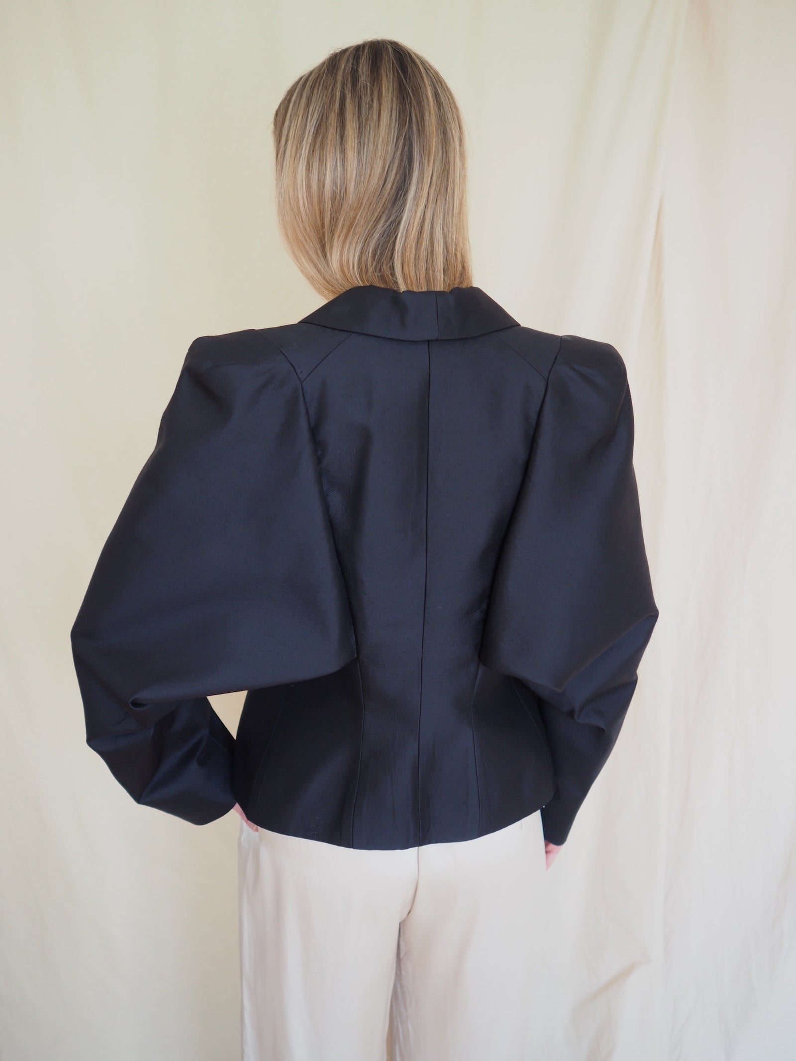 Calvin Klein Blazer