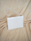 Vintage Box Bag