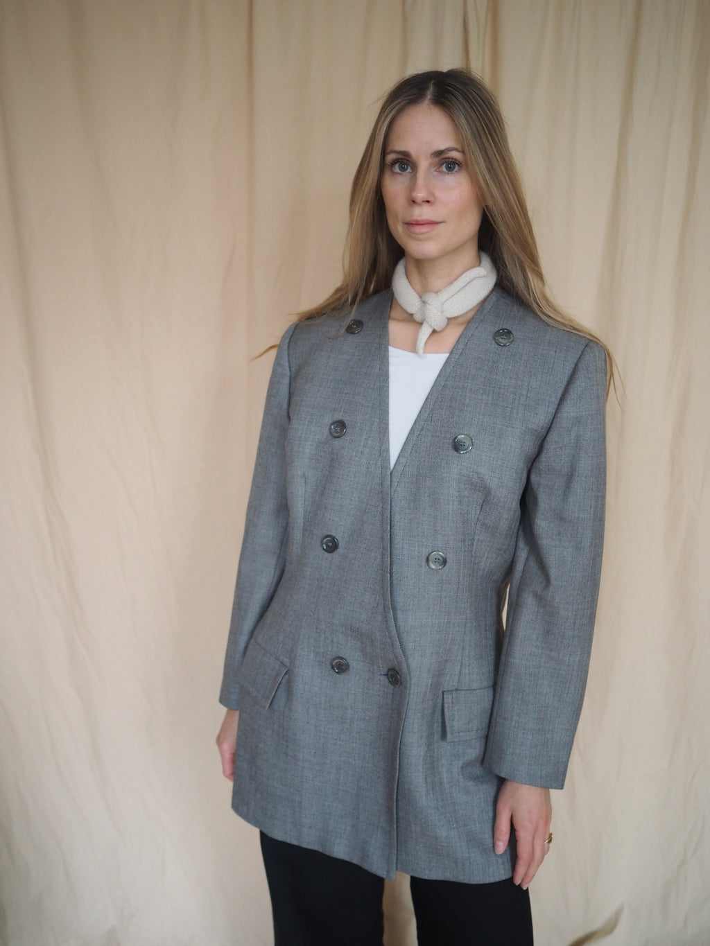 Guy Laroche Blazer