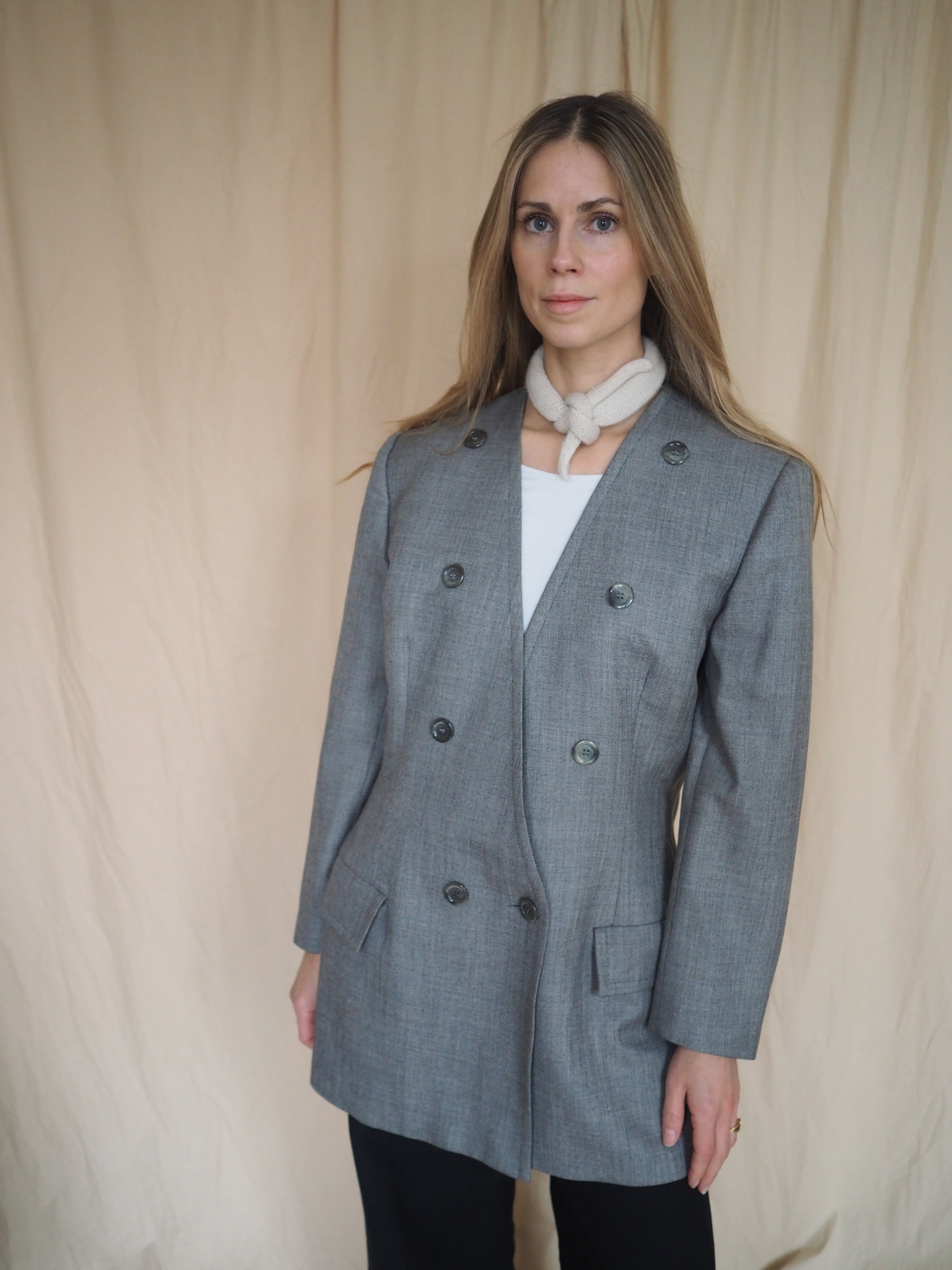 Guy Laroche Blazer