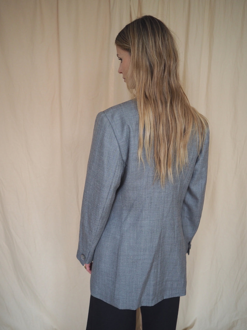 Guy Laroche Blazer