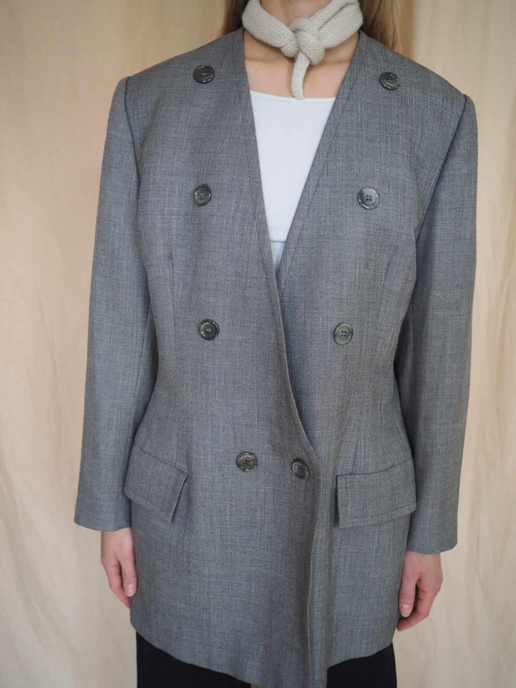 Guy Laroche Blazer
