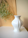 Vintage Ceramic Vase