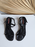 Prada Sandals